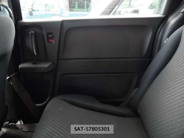 Honda FREED HYBRID 2020-01 8659236-13
