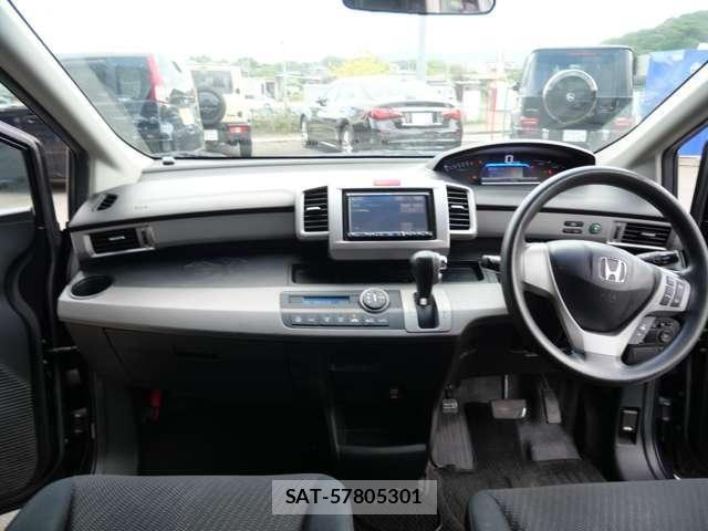 Honda FREED HYBRID 2020-01 8659236-14