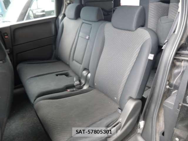 Honda FREED HYBRID 2020-01 8659236-15