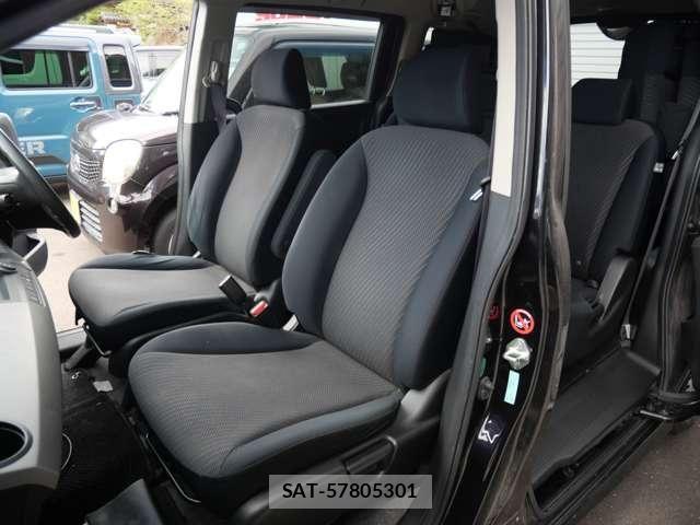 Honda FREED HYBRID 2020-01 8659236-16