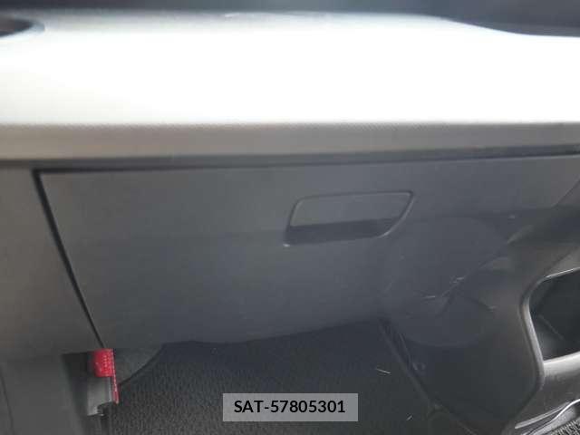 Honda FREED HYBRID 2020-01 8659236-17