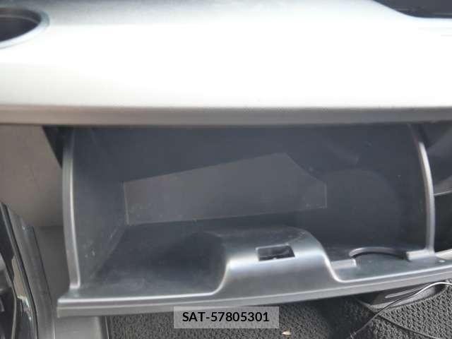 Honda FREED HYBRID 2020-01 8659236-18