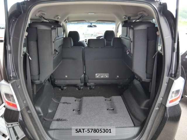 Honda FREED HYBRID 2020-01 8659236-19