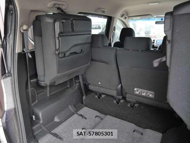 Honda FREED HYBRID 2020-01 8659236-20