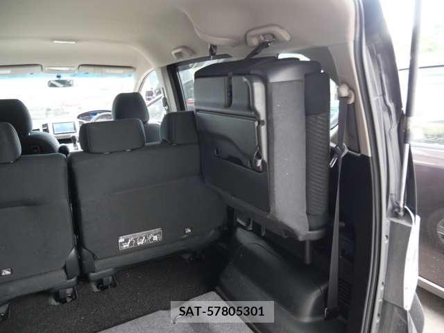 Honda FREED HYBRID 2020-01 8659236-21