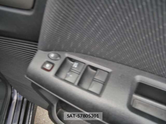 Honda FREED HYBRID 2020-01 8659236-22