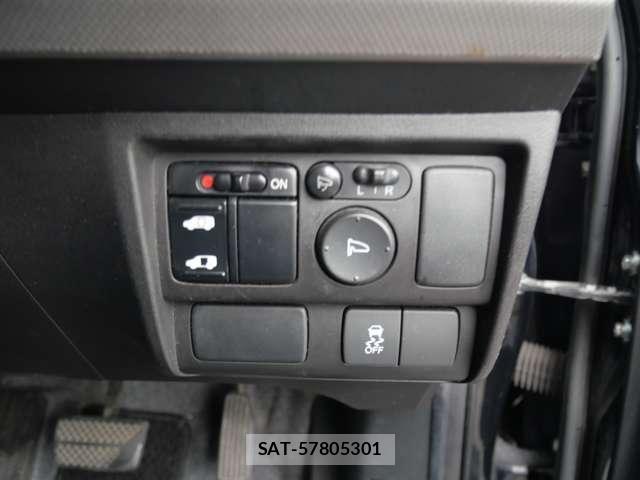 Honda FREED HYBRID 2020-01 8659236-23
