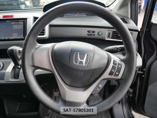Honda FREED HYBRID 2020-01 8659236-25