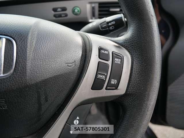 Honda FREED HYBRID 2020-01 8659236-26