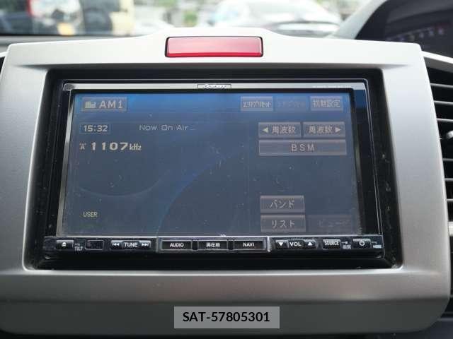 Honda FREED HYBRID 2020-01 8659236-27