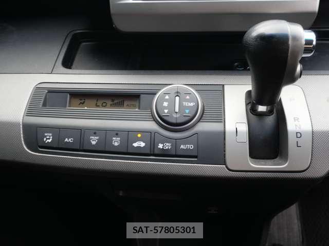 Honda FREED HYBRID 2020-01 8659236-28