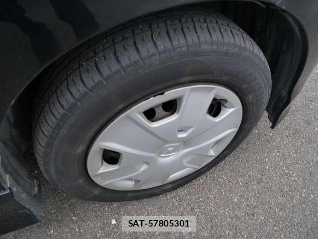 Honda FREED HYBRID 2020-01 8659236-8