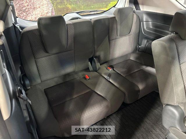 Honda FREED HYBRID 2021-09 8666185-9