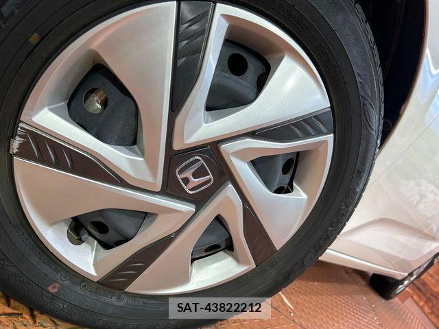 Honda FREED HYBRID 2021-09 8666185-13