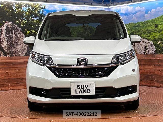Honda FREED HYBRID 2021-09 8666185-14