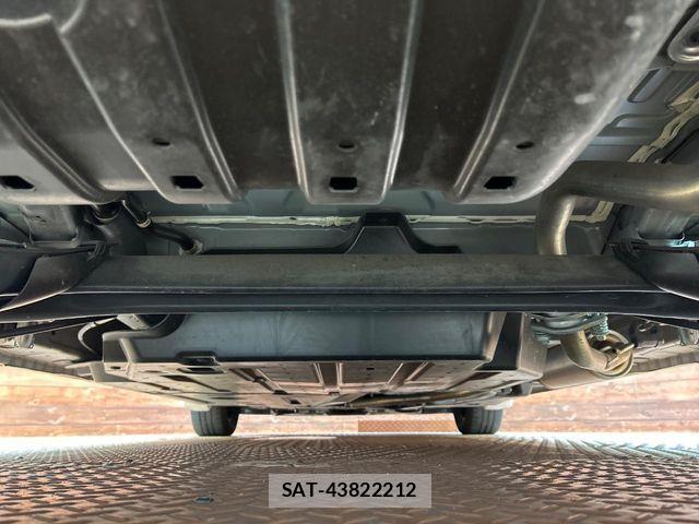 Honda FREED HYBRID 2021-09 8666185-18