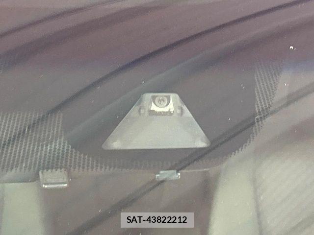 Honda FREED HYBRID 2021-09 8666185-4