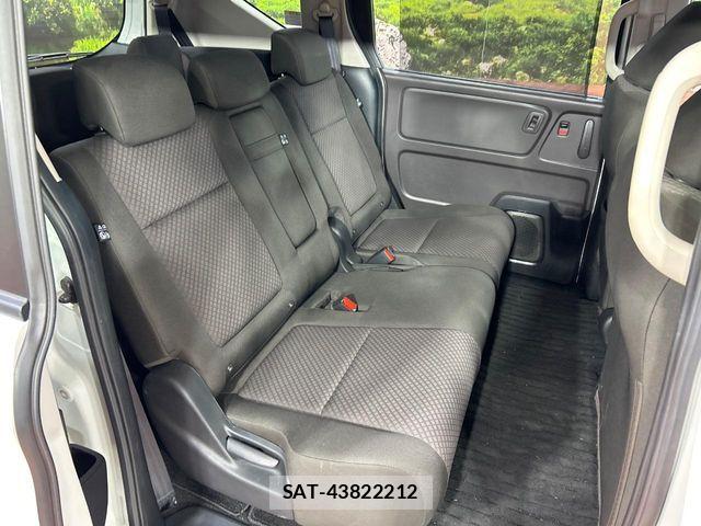 Honda FREED HYBRID 2021-09 8666185-8