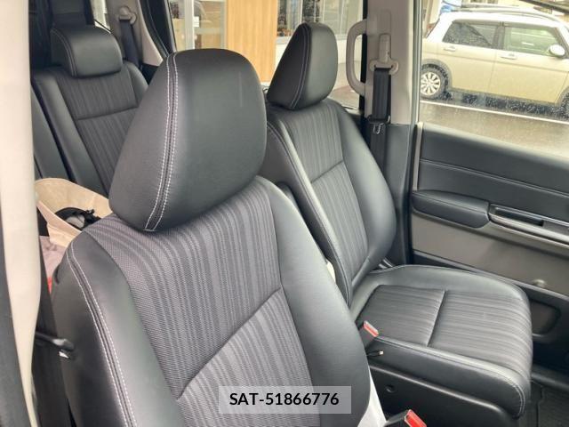 Honda FREED HYBRID 2017-04 8659226-12