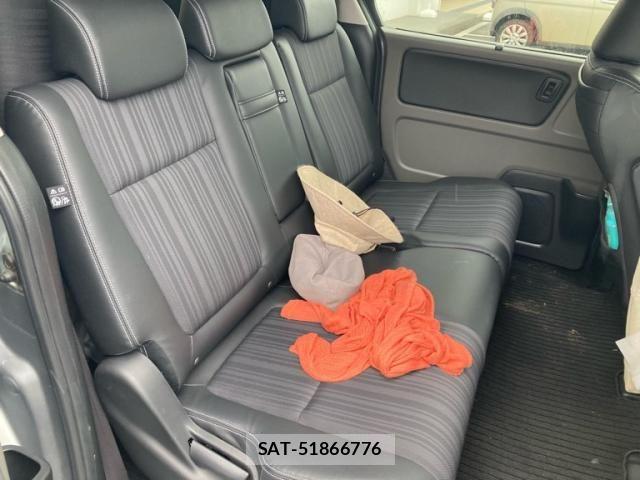 Honda FREED HYBRID 2017-04 8659226-14