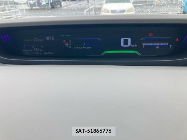 Honda FREED HYBRID 2017-04 8659226-16