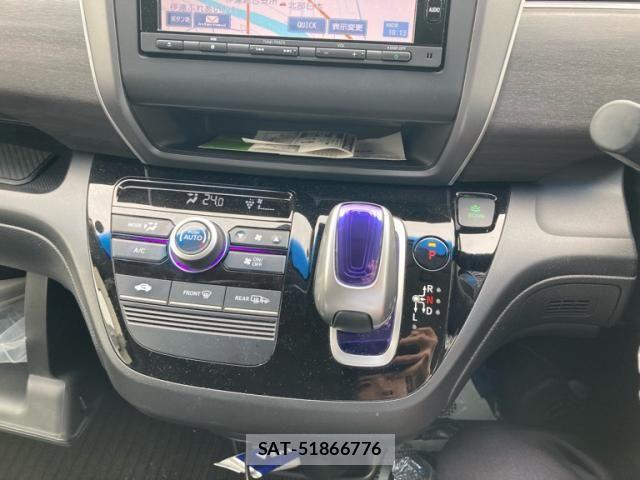 Honda FREED HYBRID 2017-04 8659226-20