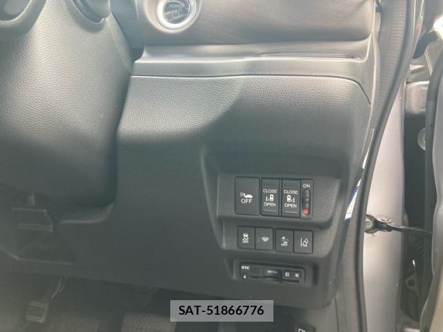 Honda FREED HYBRID 2017-04 8659226-21