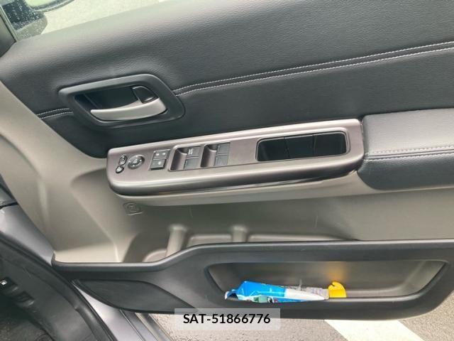 Honda FREED HYBRID 2017-04 8659226-22