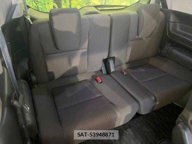 Honda FREED HYBRID 2023-09 8666186-9