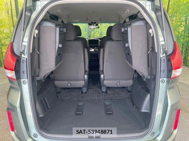 Honda FREED HYBRID 2023-09 8666186-10
