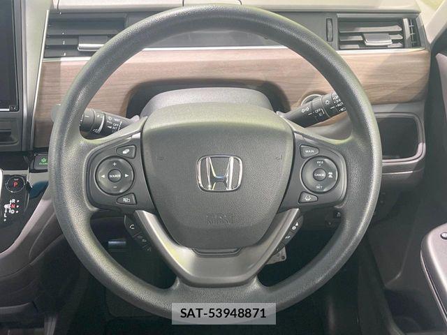Honda FREED HYBRID 2023-09 8666186-11