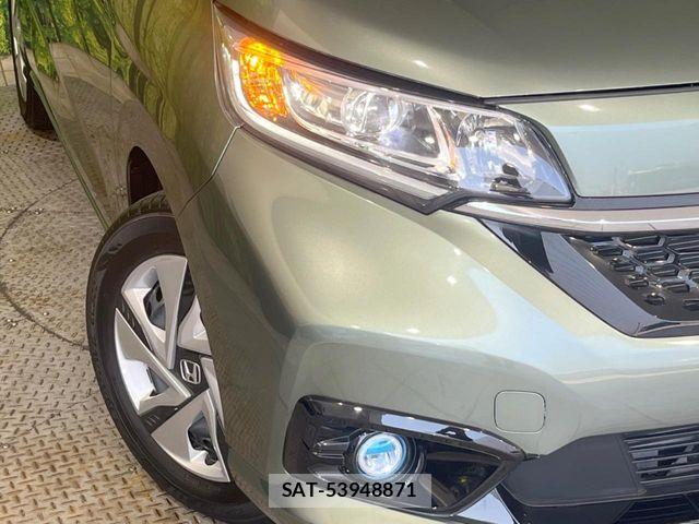Honda FREED HYBRID 2023-09 8666186-12