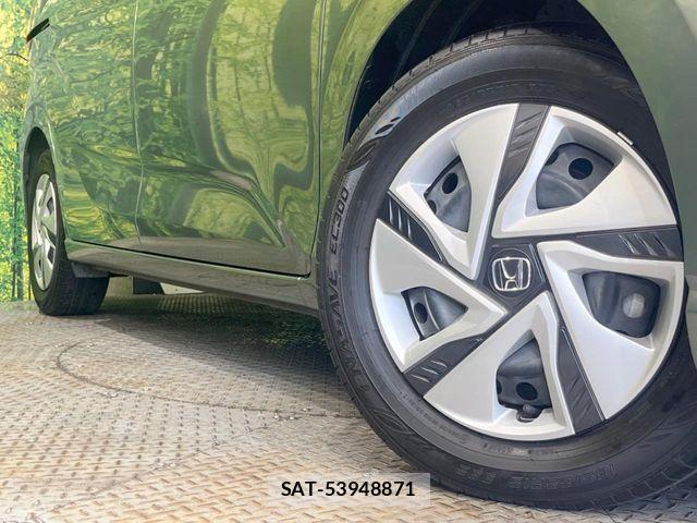 Honda FREED HYBRID 2023-09 8666186-13