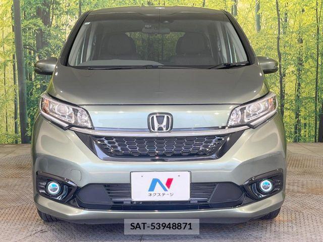 Honda FREED HYBRID 2023-09 8666186-14