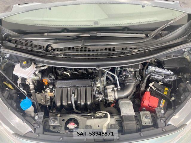 Honda FREED HYBRID 2023-09 8666186-17