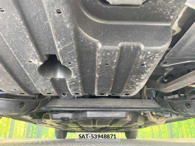 Honda FREED HYBRID 2023-09 8666186-18