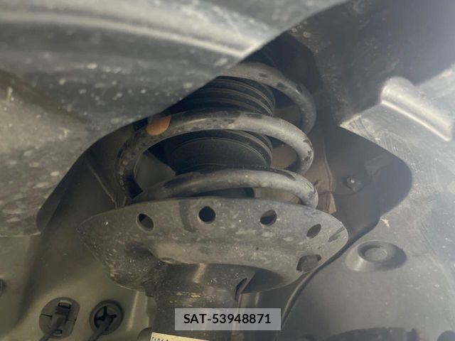 Honda FREED HYBRID 2023-09 8666186-19