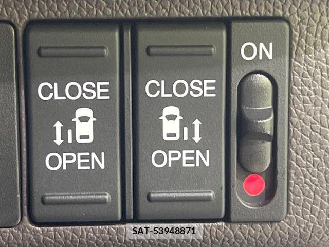 Honda FREED HYBRID 2023-09 8666186-4