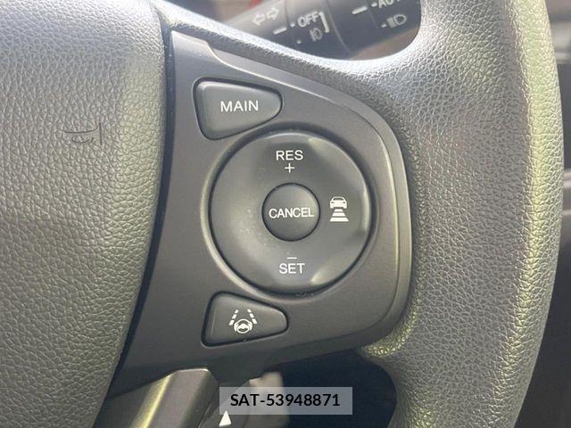 Honda FREED HYBRID 2023-09 8666186-5