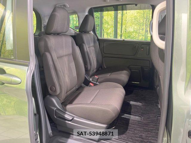 Honda FREED HYBRID 2023-09 8666186-8