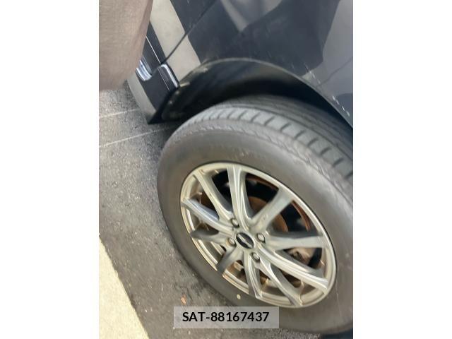 Honda FREED HYBRID 2012-06 8659233-9