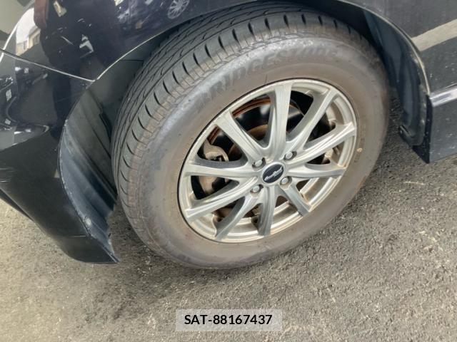 Honda FREED HYBRID 2012-06 8659233-10