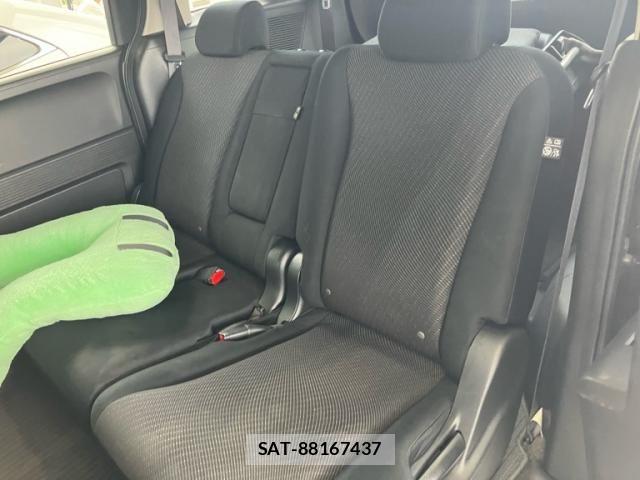 Honda FREED HYBRID 2012-06 8659233-11