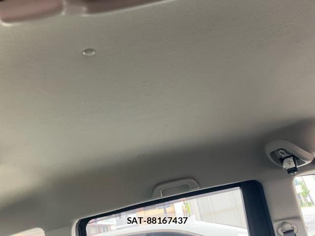 Honda FREED HYBRID 2012-06 8659233-12