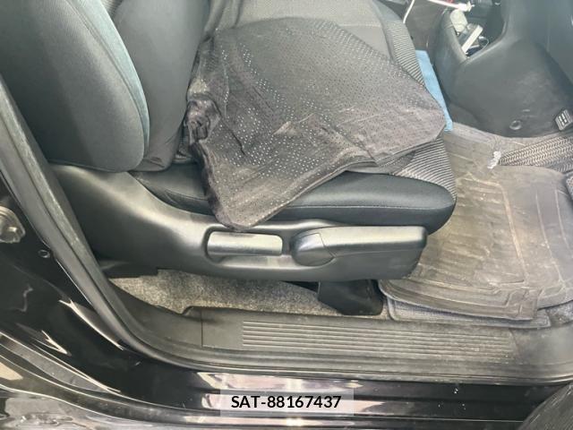 Honda FREED HYBRID 2012-06 8659233-13