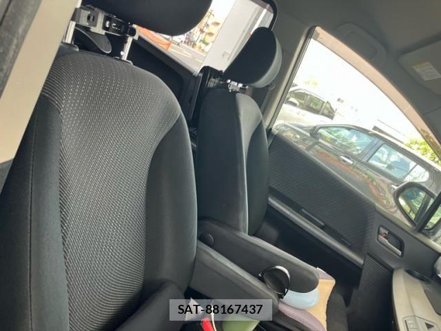 Honda FREED HYBRID 2012-06 8659233-14
