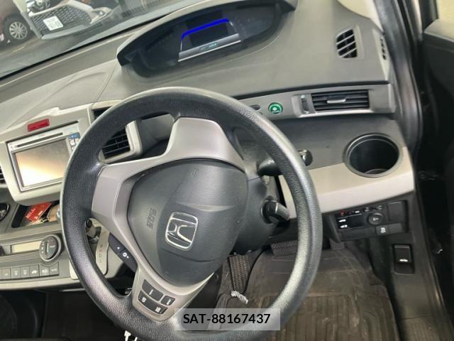 Honda FREED HYBRID 2012-06 8659233-16