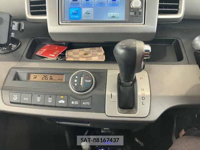 Honda FREED HYBRID 2012-06 8659233-20