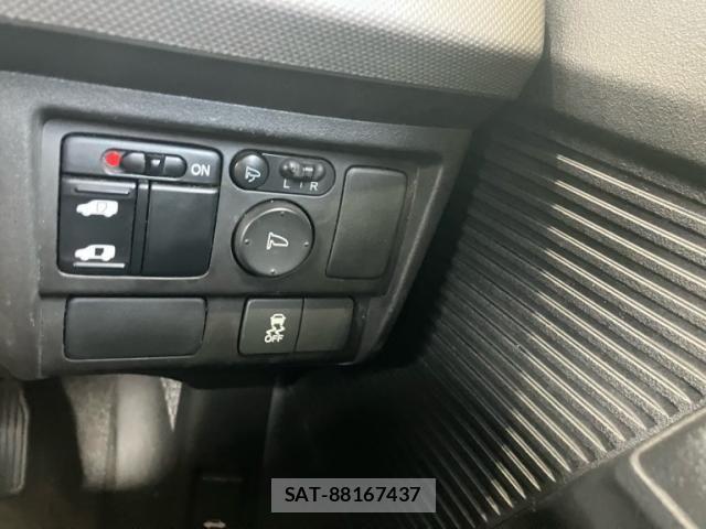 Honda FREED HYBRID 2012-06 8659233-21