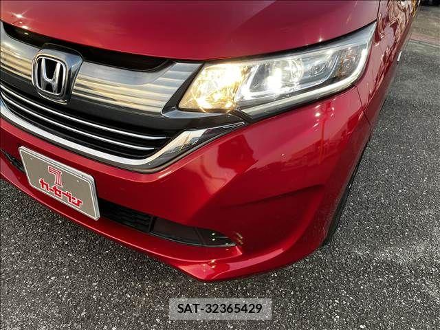 Honda FREED HYBRID 2019-08 8659225-10